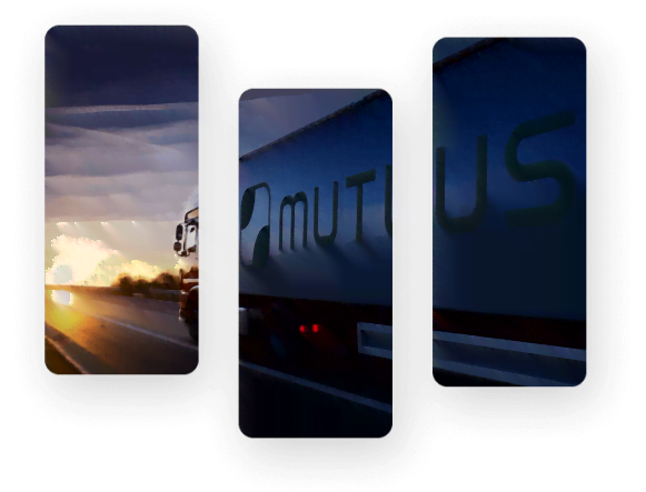 seguro-de-carga-mutuus-seguros Seguro de Carga Mutuus Seguros