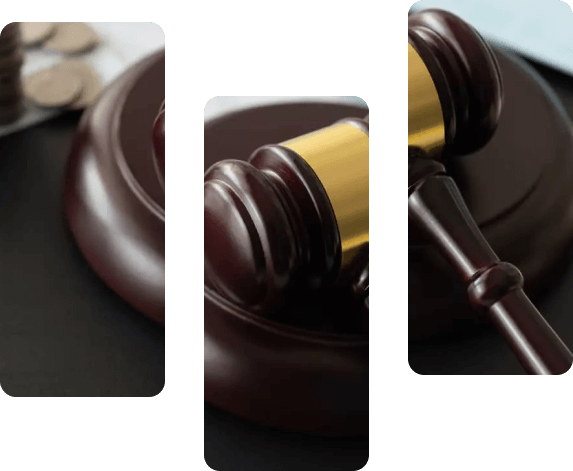 seguro-garantia-deposito-recursal-mutuus-seguros Seguro Garantia Deposito Recursal Mutuus Seguros