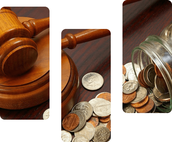 seguro-garantia-judicial-corretora-de-seguros-mutuus-seguros Seguro Garantia Judicial Corretora Mutuus Seguros