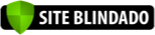 site-blindado-garante-segurança-de-dados-mutuus-corretora-de-seguros Logo Site Blindado, marca que garante segurança de dados do corretor digital Mutuus Seguros