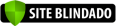 site-blindado-garante-segurança-de-dados-mutuus-corretora-de-seguros Logo Site Blindado, marca que garante segurança de dados do corretor digital Mutuus Seguros