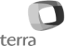 Logo do Terra, que comentou sobre a desburocratização na contratação de seguros com a Mutuus, corretora de seguros