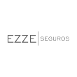 Logo da Seguradora Ezze Seguros parceira da corretora de seguros Mutuus